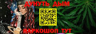 гидра Будённовск
