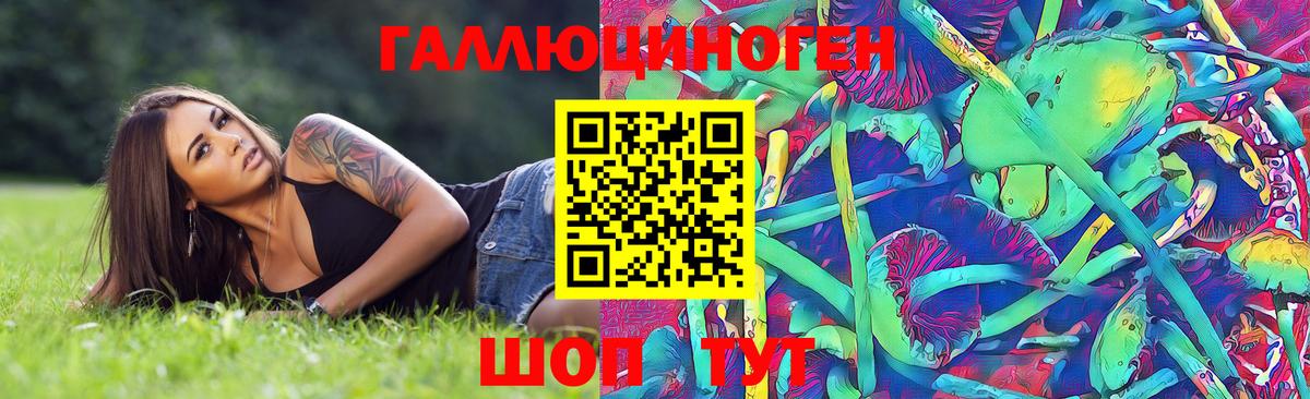 Псилоцибиновые грибы прущие грибы  Вход с VPN  Псилоцибиновые грибы Psilocybe  Ростов-на-Дону 